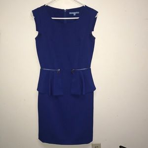 Ladies Antonio Melani dress